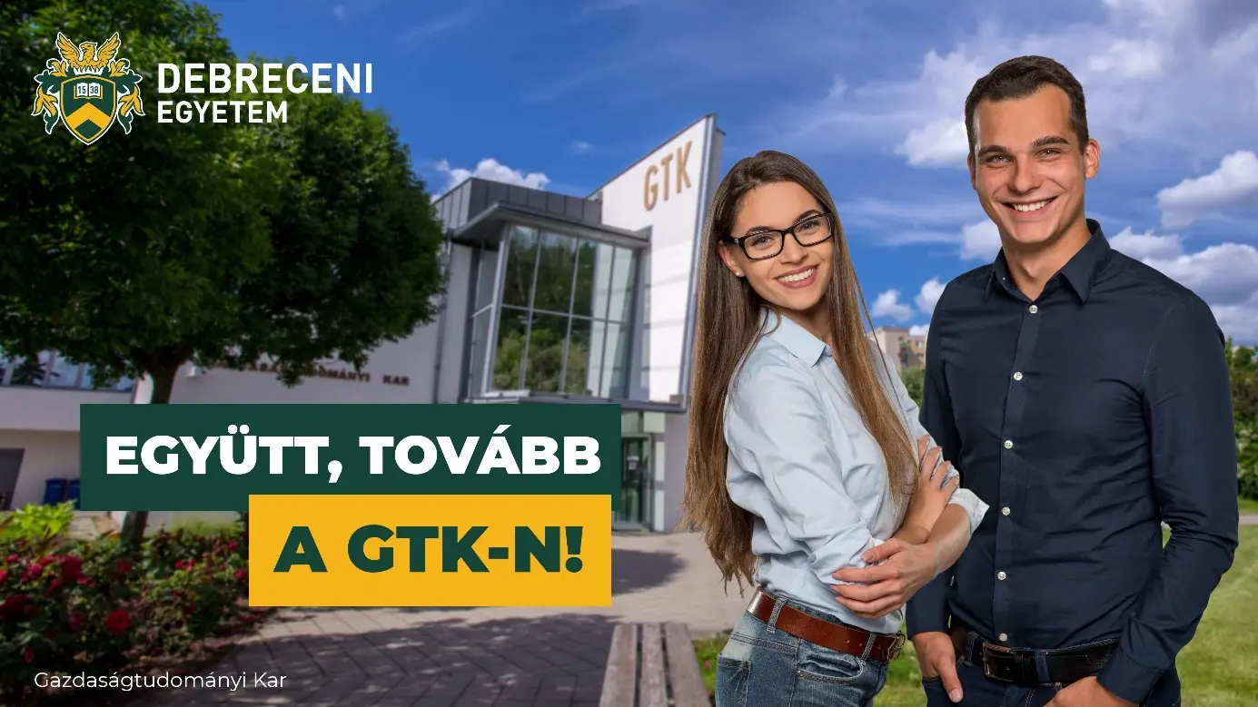 gtk együtt tovább fotó