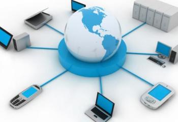 Az Informatikai Kar 2020. februárjától újra indítja Hálózatok specializáció képzését nem Informatikai Karos hallgatók számára.