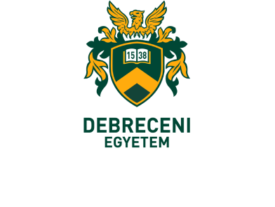Debreceni egyetem