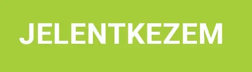 K&Atilde;&copy;ptal&Atilde;&iexcl;lat a k&Atilde;&para;vetkez&Aring;re: &acirc;jelentkezem gomb&acirc;