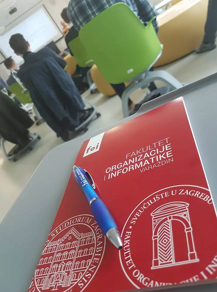 Digitrans - Hungary f&Atilde;&copy;nyk&Atilde;&copy;pe.